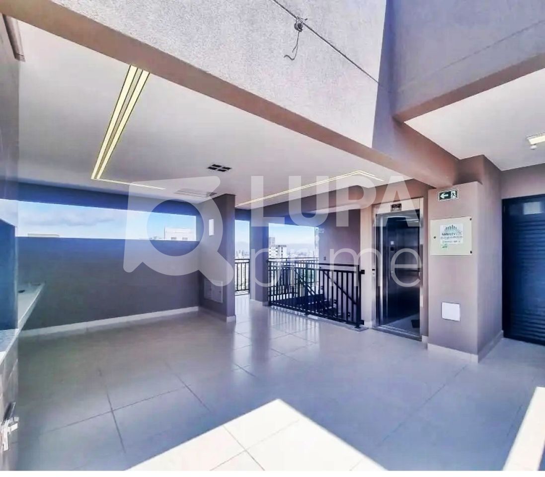 apartamento-venda-sao-paulo-tucuruvi-2dormitorios-1suite-37m2-LM27329