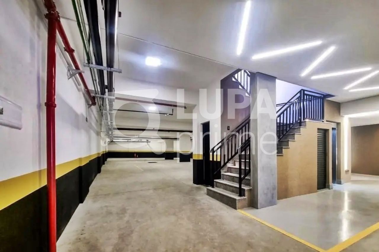 apartamento-venda-sao-paulo-tucuruvi-2dormitorios-1suite-37m2-LM27329