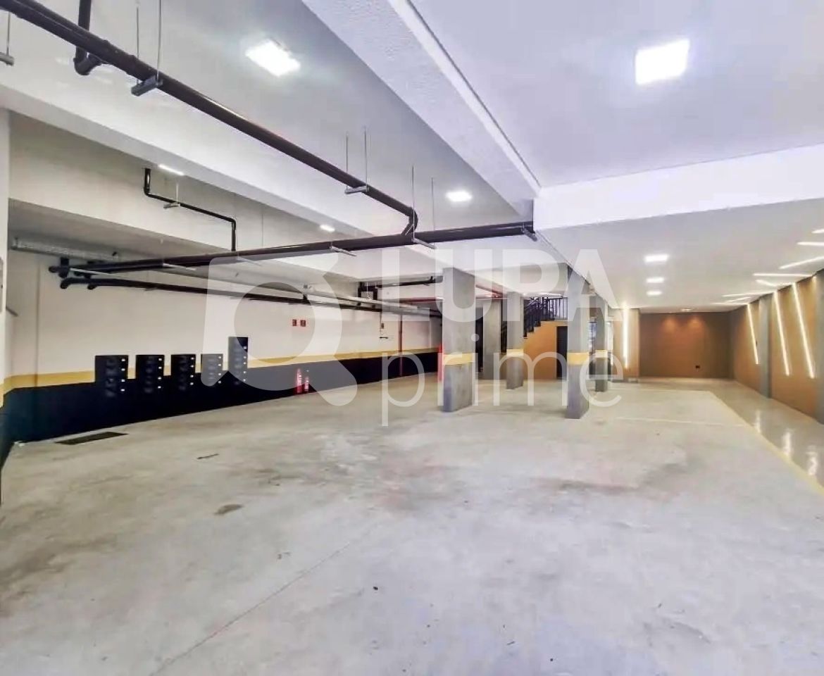 apartamento-venda-sao-paulo-tucuruvi-2dormitorios-1suite-37m2-LM27329