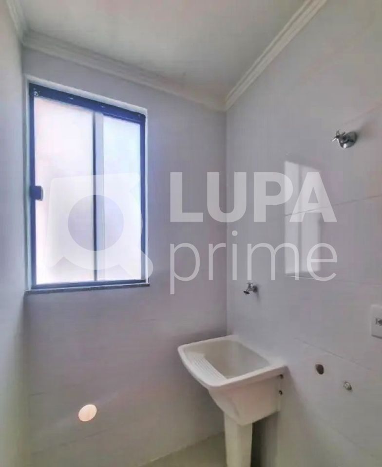 apartamento-venda-sao-paulo-tucuruvi-2dormitorios-1suite-37m2-LM27329