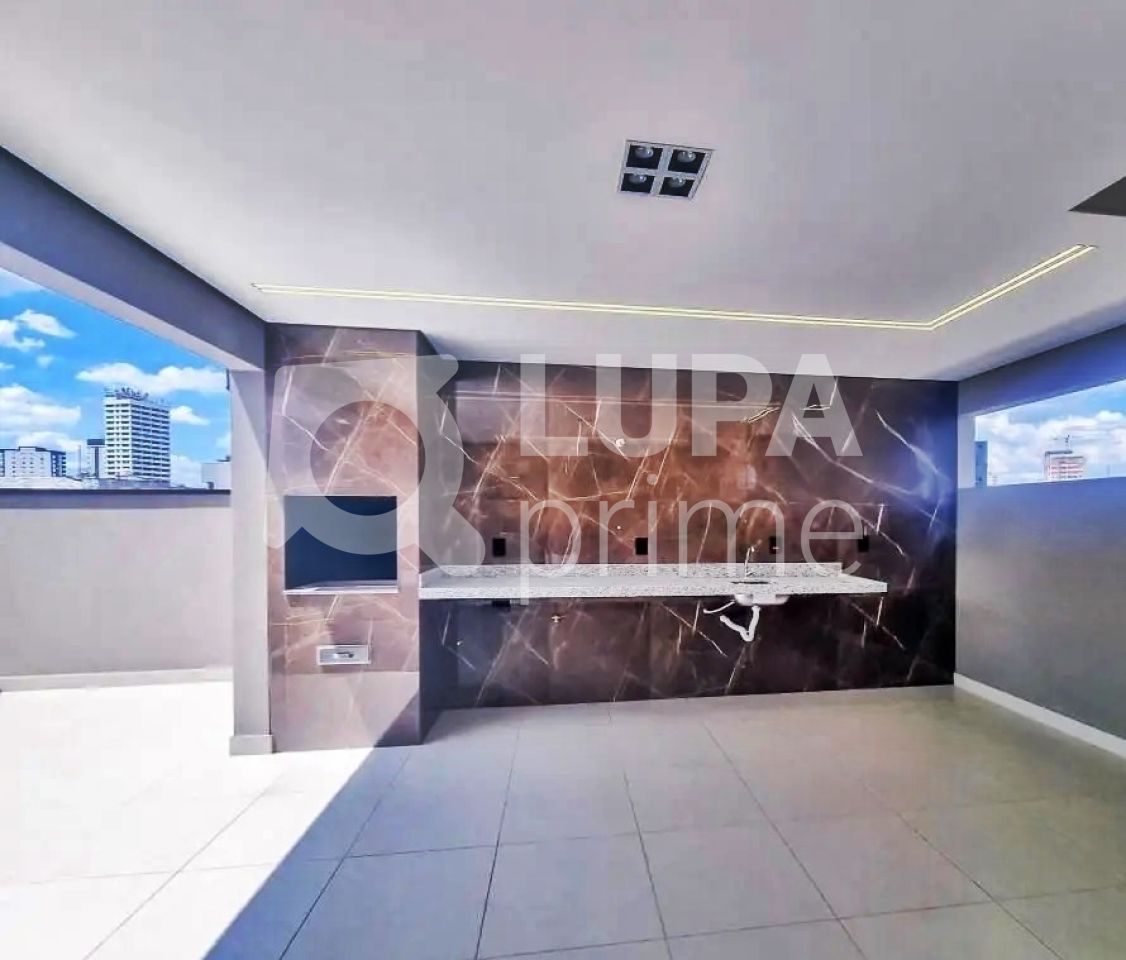 apartamento-venda-sao-paulo-tucuruvi-2dormitorios-1suite-37m2-LM27329