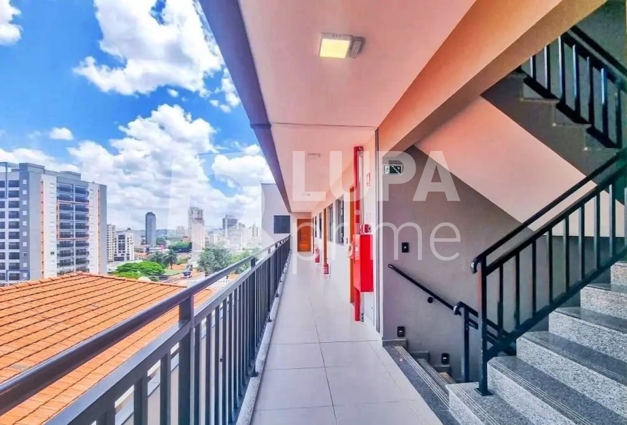 apartamento-venda-sao-paulo-tucuruvi-2dormitorios-1suite-37m2-LM27329