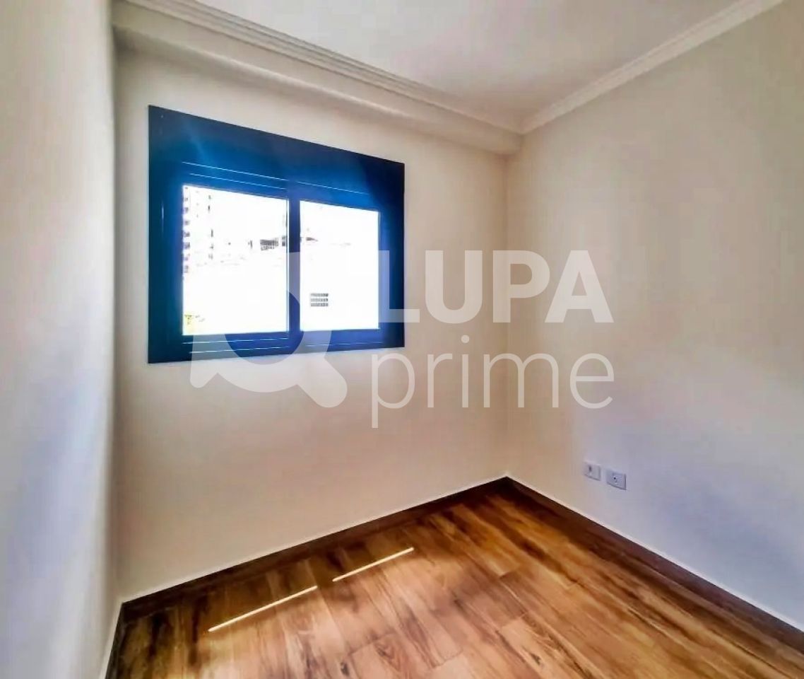 apartamento-venda-sao-paulo-tucuruvi-2dormitorios-1suite-37m2-LM27329