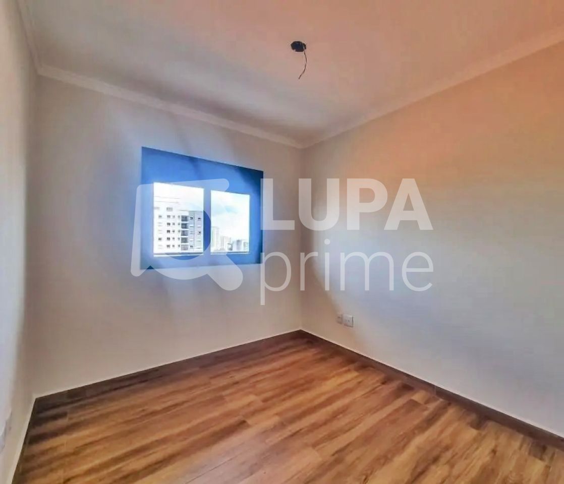 apartamento-venda-sao-paulo-tucuruvi-2dormitorios-1suite-37m2-LM27329
