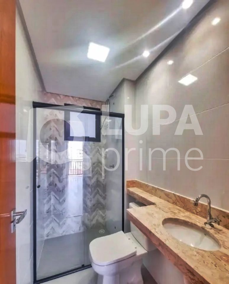 apartamento-venda-sao-paulo-tucuruvi-2dormitorios-1suite-37m2-LM27329