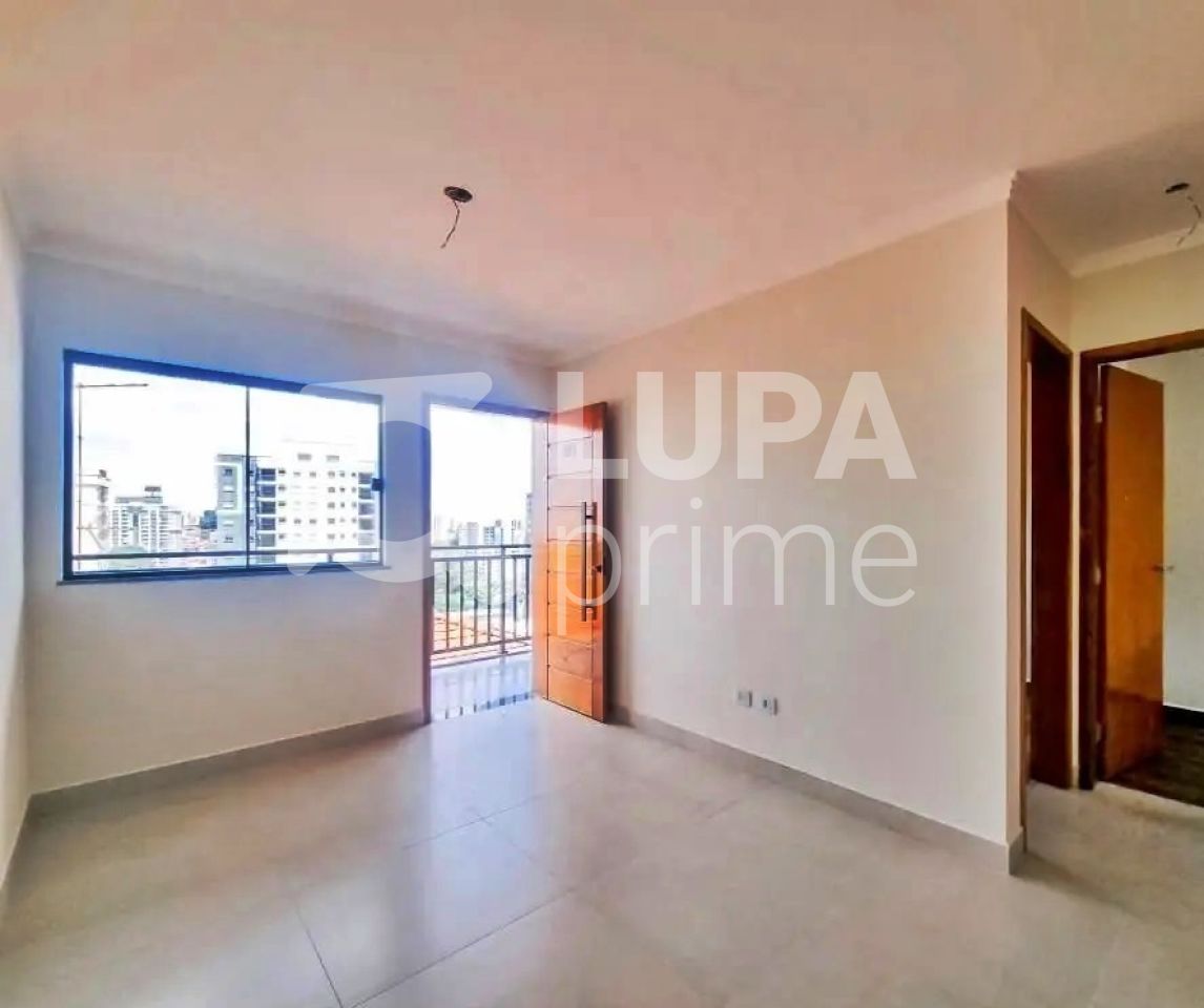 apartamento-venda-sao-paulo-tucuruvi-2dormitorios-1suite-37m2-LM27329