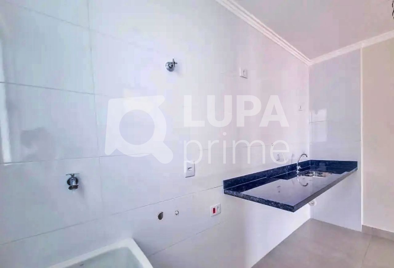 apartamento-venda-sao-paulo-tucuruvi-2dormitorios-1suite-37m2-LM27329