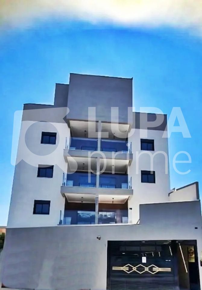 apartamento-venda-sao-paulo-tucuruvi-2dormitorios-1suite-37m2-LM27329