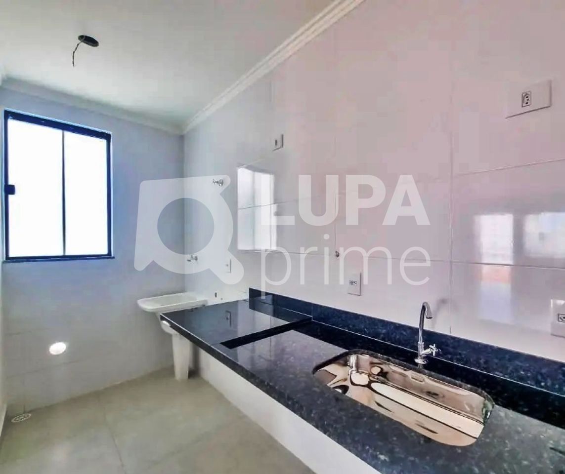 apartamento-venda-sao-paulo-tucuruvi-2dormitorios-1suite-37m2-LM27329