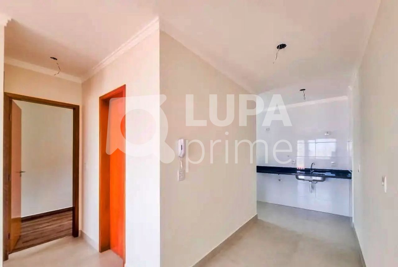 apartamento-venda-sao-paulo-tucuruvi-2dormitorios-1suite-37m2-LM27329