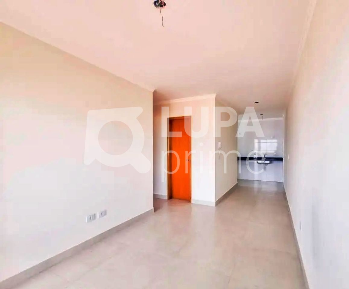 apartamento-venda-sao-paulo-tucuruvi-2dormitorios-1suite-37m2-LM27329