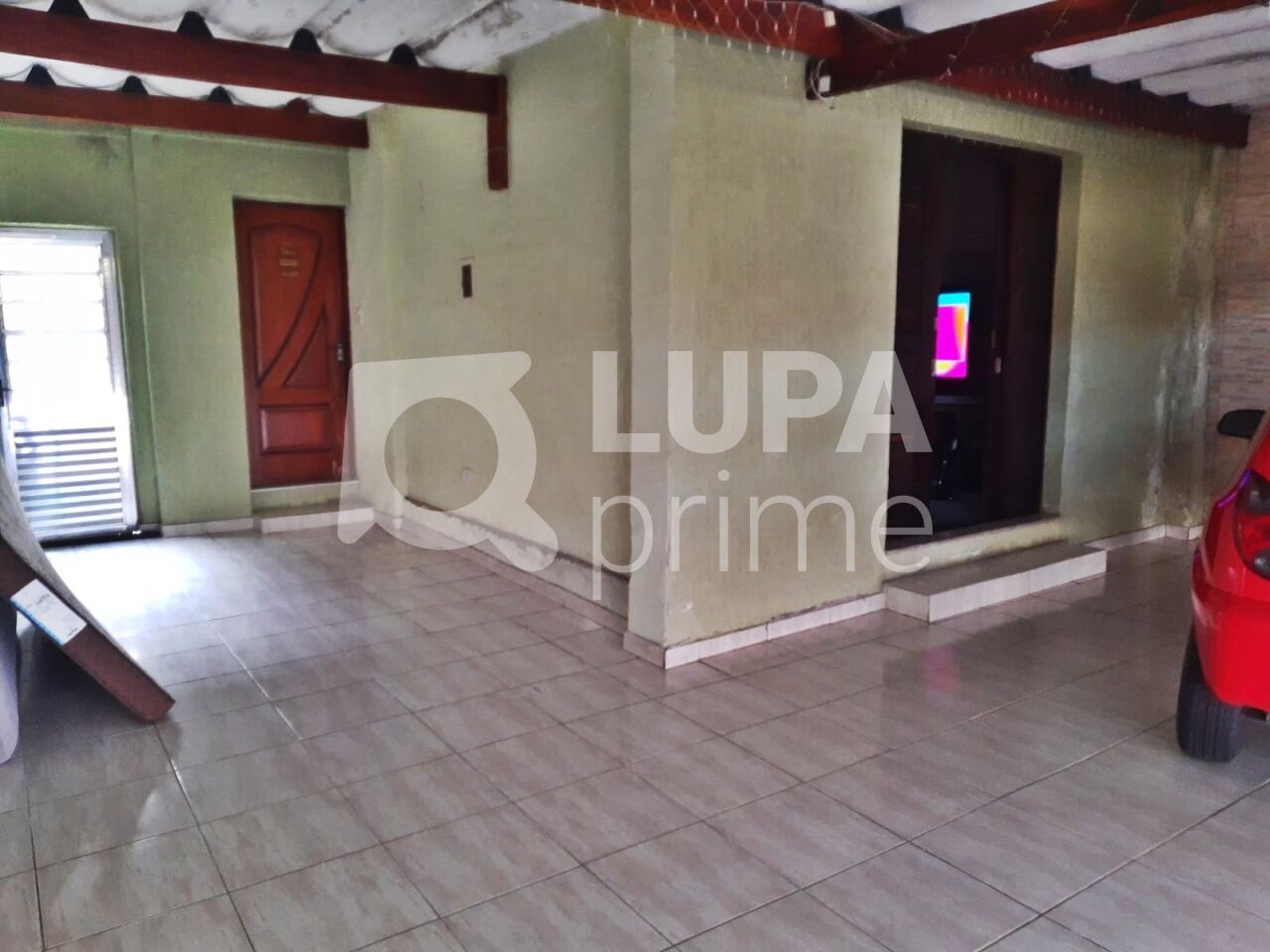 casa-terrea-venda-sao-paulo-vila-sabrina-3dormitorios-3vagas-129m2-LM27331