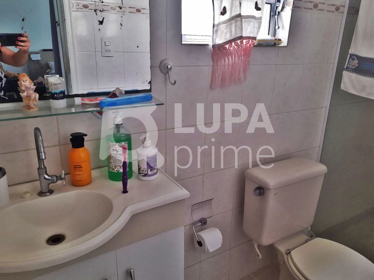 casa-terrea-venda-sao-paulo-vila-sabrina-3dormitorios-3vagas-129m2-LM27331