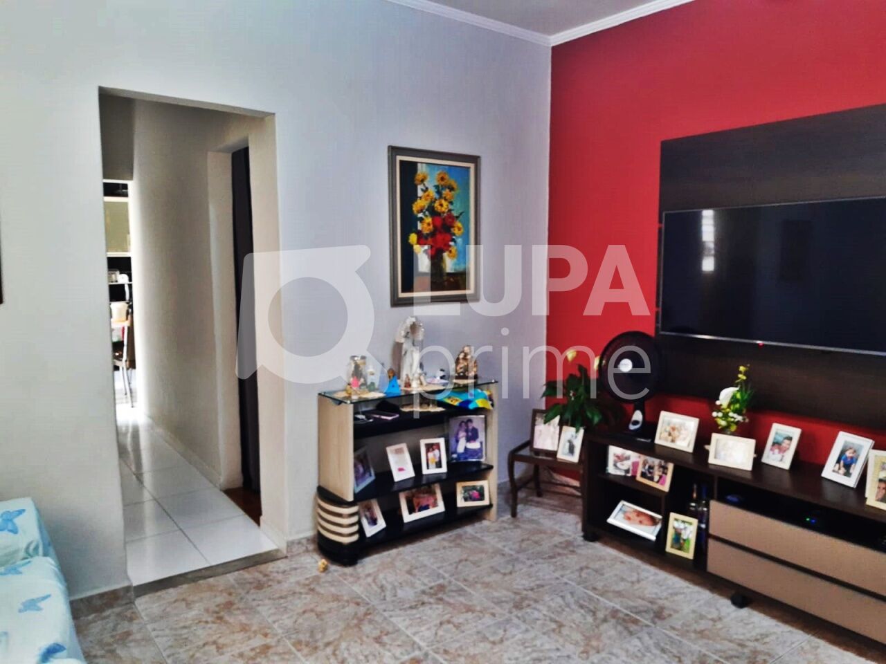 casa-terrea-venda-sao-paulo-vila-sabrina-3dormitorios-3vagas-129m2-LM27331