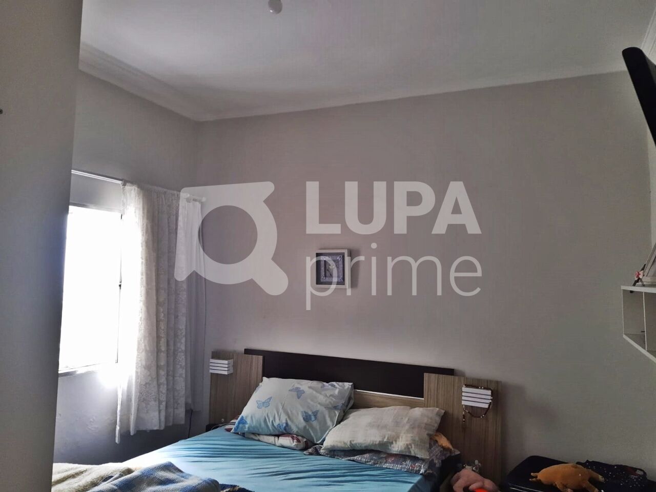 casa-terrea-venda-sao-paulo-vila-sabrina-3dormitorios-3vagas-129m2-LM27331