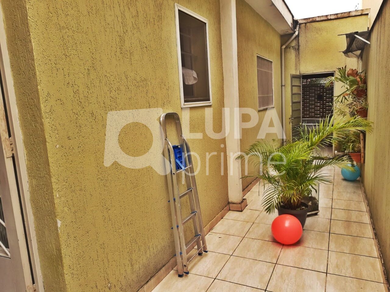 casa-terrea-venda-sao-paulo-vila-sabrina-3dormitorios-3vagas-129m2-LM27331