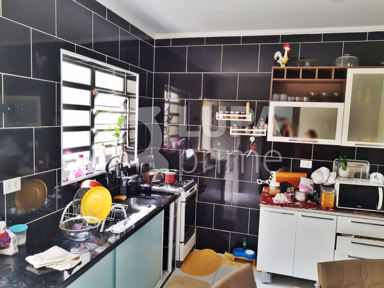 casa-terrea-venda-sao-paulo-vila-sabrina-3dormitorios-3vagas-129m2-LM27331