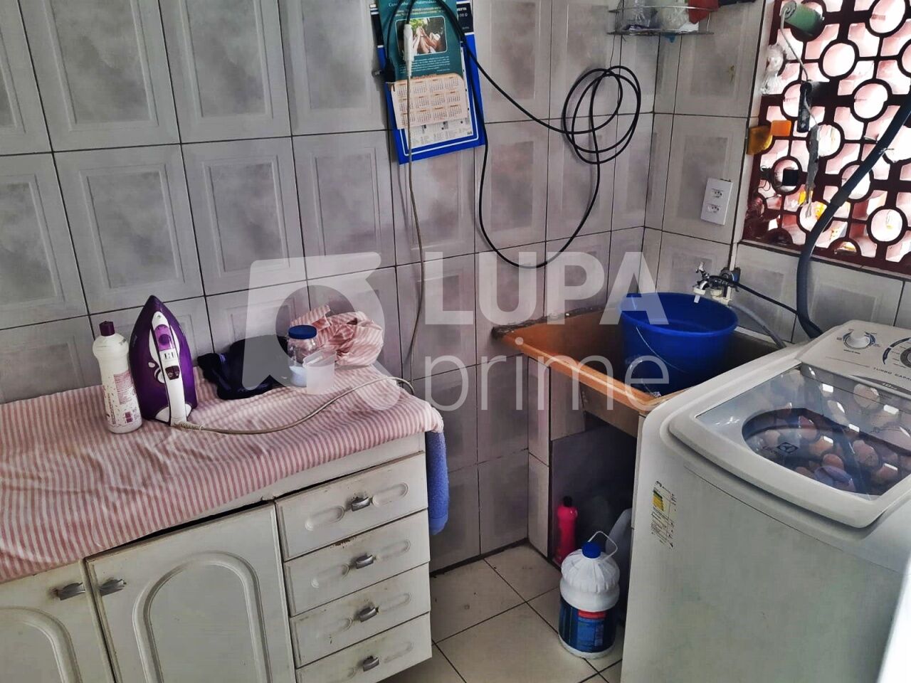 casa-terrea-venda-sao-paulo-vila-sabrina-3dormitorios-3vagas-129m2-LM27331