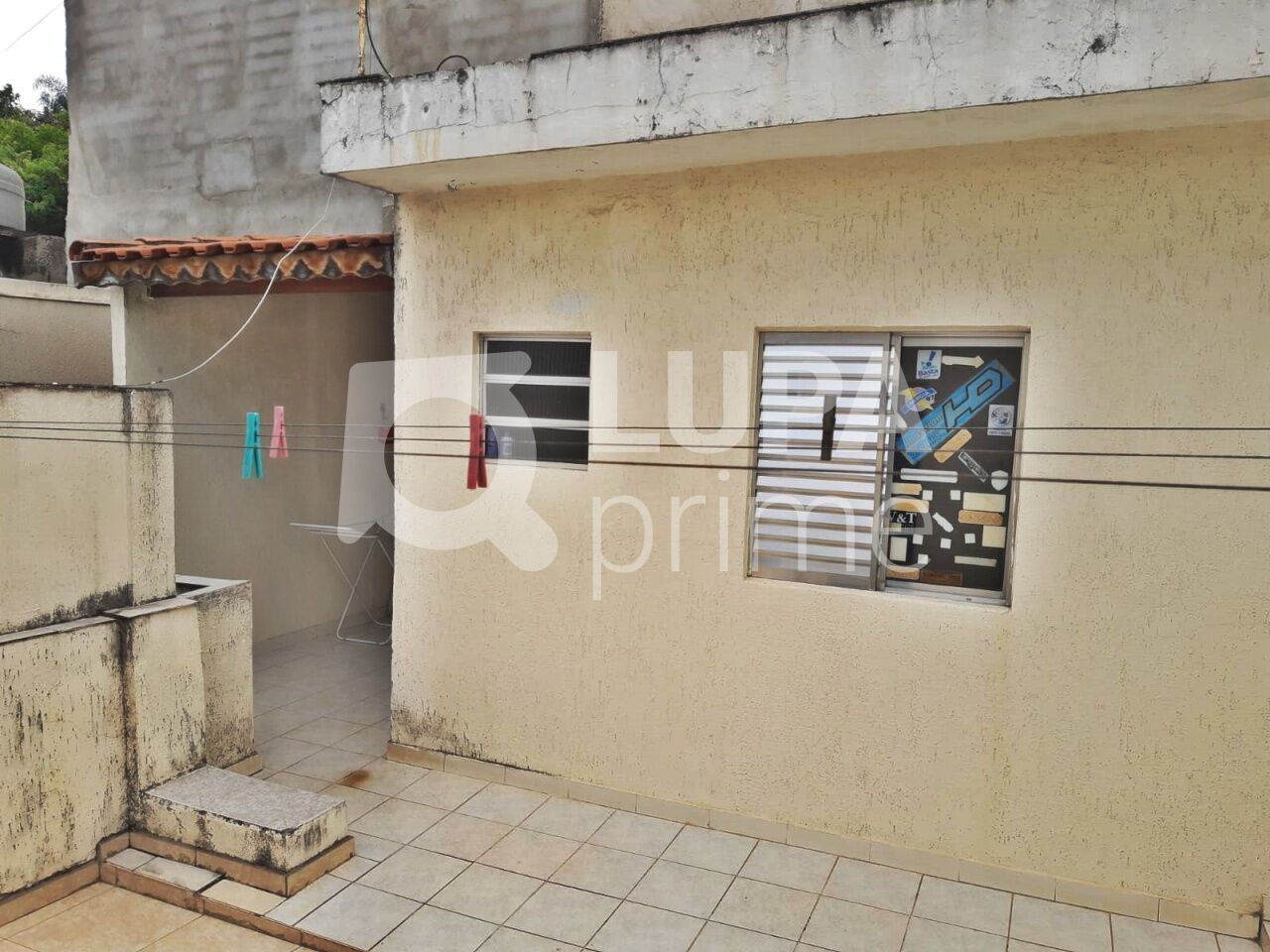 casa-terrea-venda-sao-paulo-vila-sabrina-3dormitorios-3vagas-129m2-LM27331