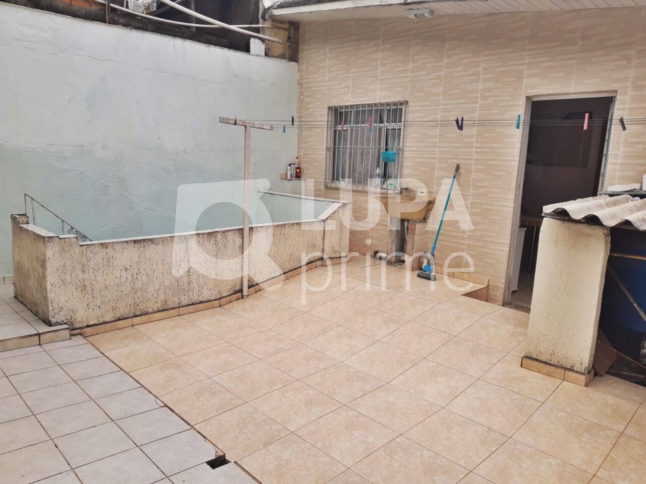 casa-terrea-venda-sao-paulo-vila-sabrina-3dormitorios-3vagas-129m2-LM27331