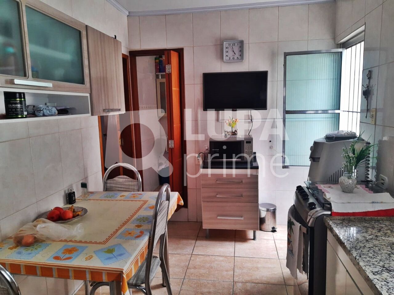 casa-terrea-venda-sao-paulo-vila-sabrina-3dormitorios-3vagas-129m2-LM27331