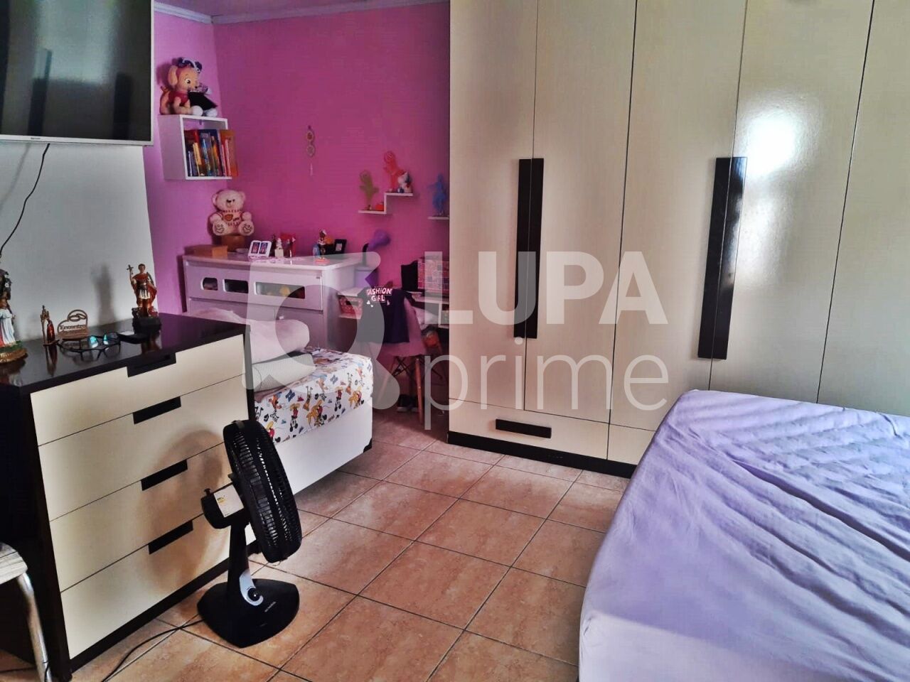 casa-terrea-venda-sao-paulo-vila-sabrina-3dormitorios-3vagas-129m2-LM27331