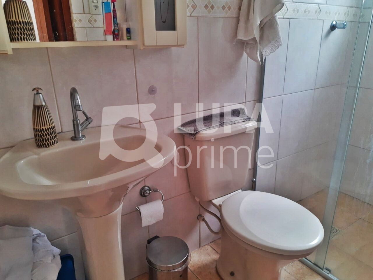 casa-terrea-venda-sao-paulo-vila-sabrina-3dormitorios-3vagas-129m2-LM27331