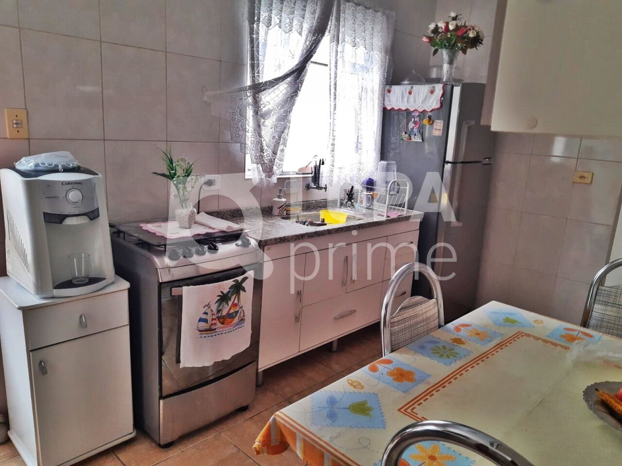 casa-terrea-venda-sao-paulo-vila-sabrina-3dormitorios-3vagas-129m2-LM27331