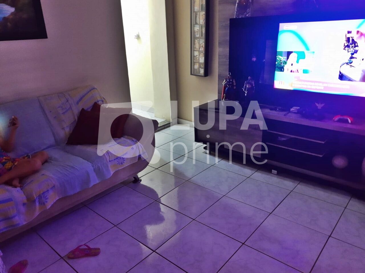 casa-terrea-venda-sao-paulo-vila-sabrina-3dormitorios-3vagas-129m2-LM27331