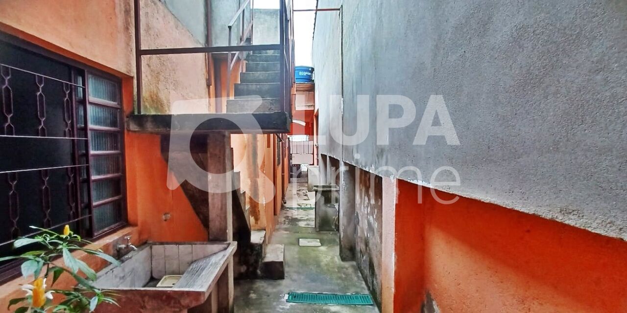 casa-terrea-venda-sao-paulo-jardim-brasil-3dormitorios-44m2-LM27332