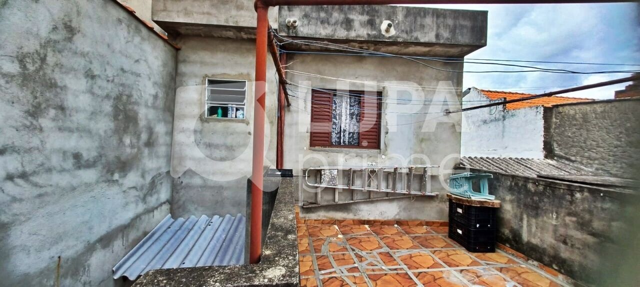 casa-terrea-venda-sao-paulo-jardim-brasil-3dormitorios-44m2-LM27332