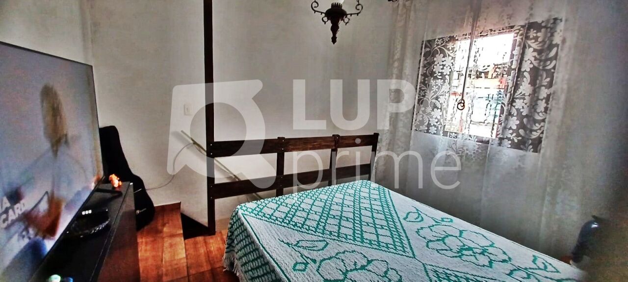 casa-terrea-venda-sao-paulo-jardim-brasil-3dormitorios-44m2-LM27332