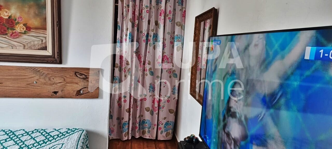 casa-terrea-venda-sao-paulo-jardim-brasil-3dormitorios-44m2-LM27332