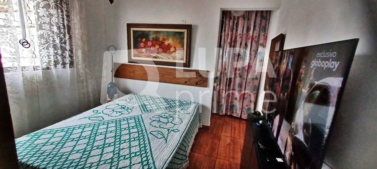 casa-terrea-venda-sao-paulo-jardim-brasil-3dormitorios-44m2-LM27332