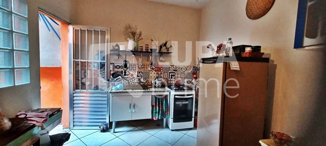 casa-terrea-venda-sao-paulo-jardim-brasil-3dormitorios-44m2-LM27332