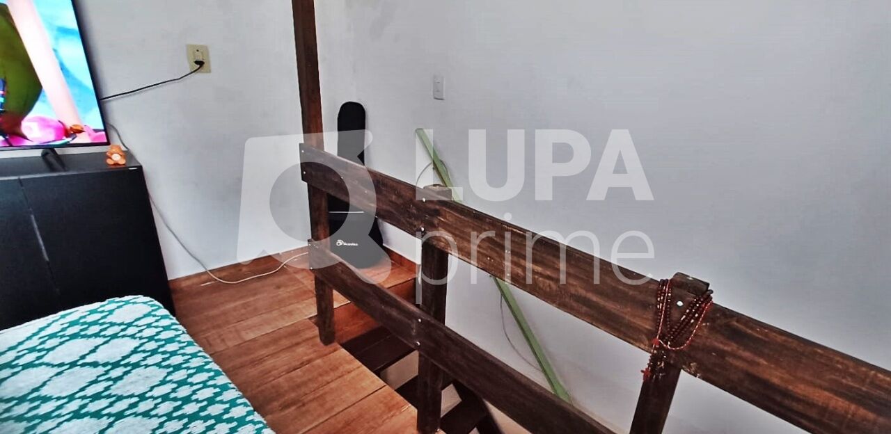 casa-terrea-venda-sao-paulo-jardim-brasil-3dormitorios-44m2-LM27332