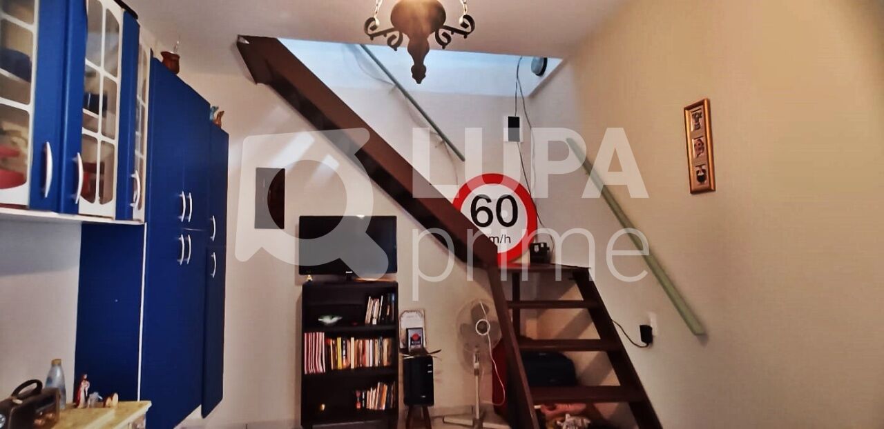 casa-terrea-venda-sao-paulo-jardim-brasil-3dormitorios-44m2-LM27332