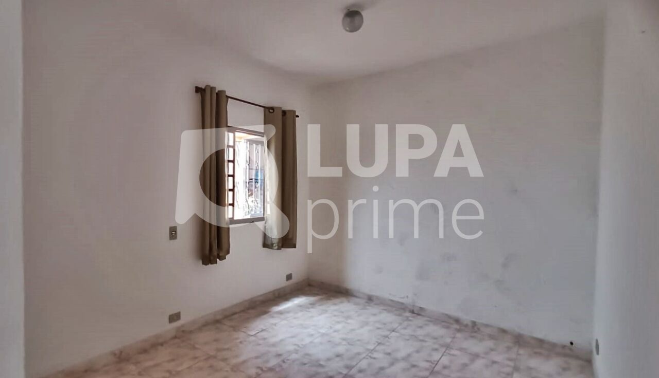 casa-terrea-venda-sao-paulo-jardim-brasil-3dormitorios-44m2-LM27332