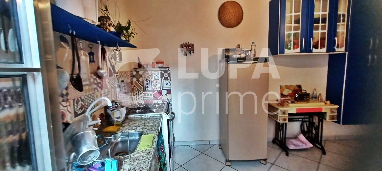 casa-terrea-venda-sao-paulo-jardim-brasil-3dormitorios-44m2-LM27332