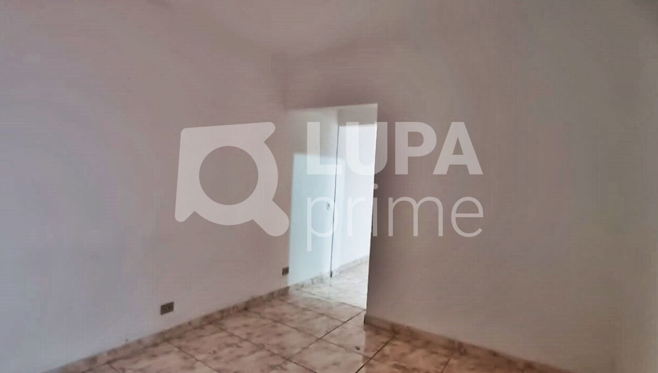 casa-terrea-venda-sao-paulo-jardim-brasil-3dormitorios-44m2-LM27332