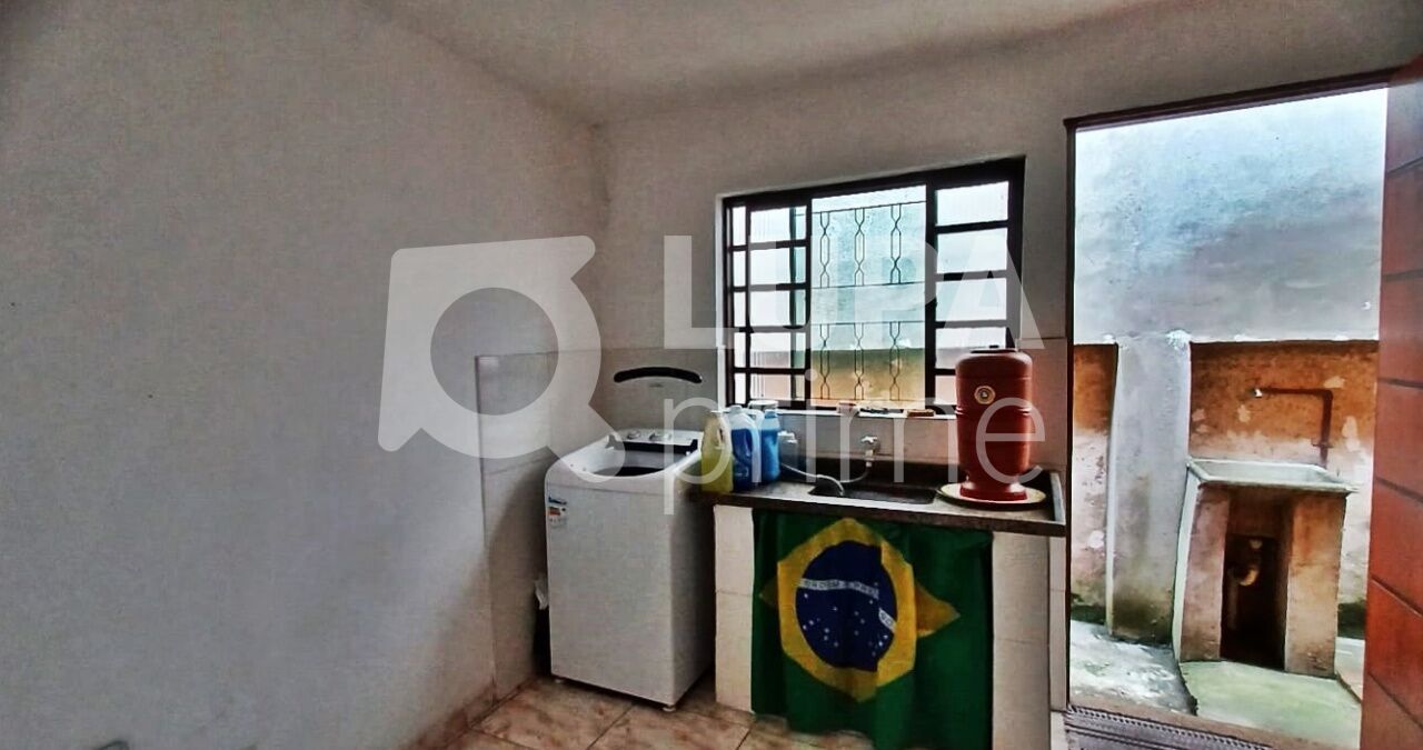 casa-terrea-venda-sao-paulo-jardim-brasil-3dormitorios-44m2-LM27332