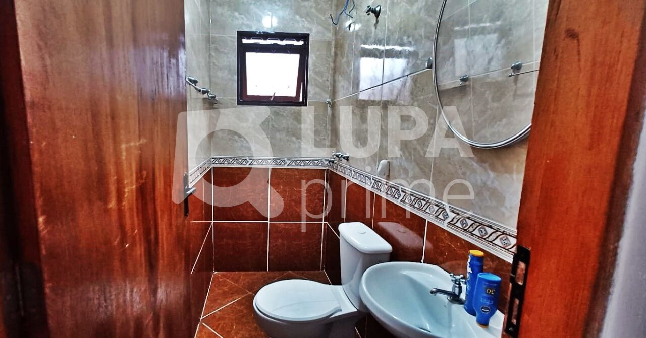 casa-terrea-venda-sao-paulo-jardim-brasil-3dormitorios-44m2-LM27332