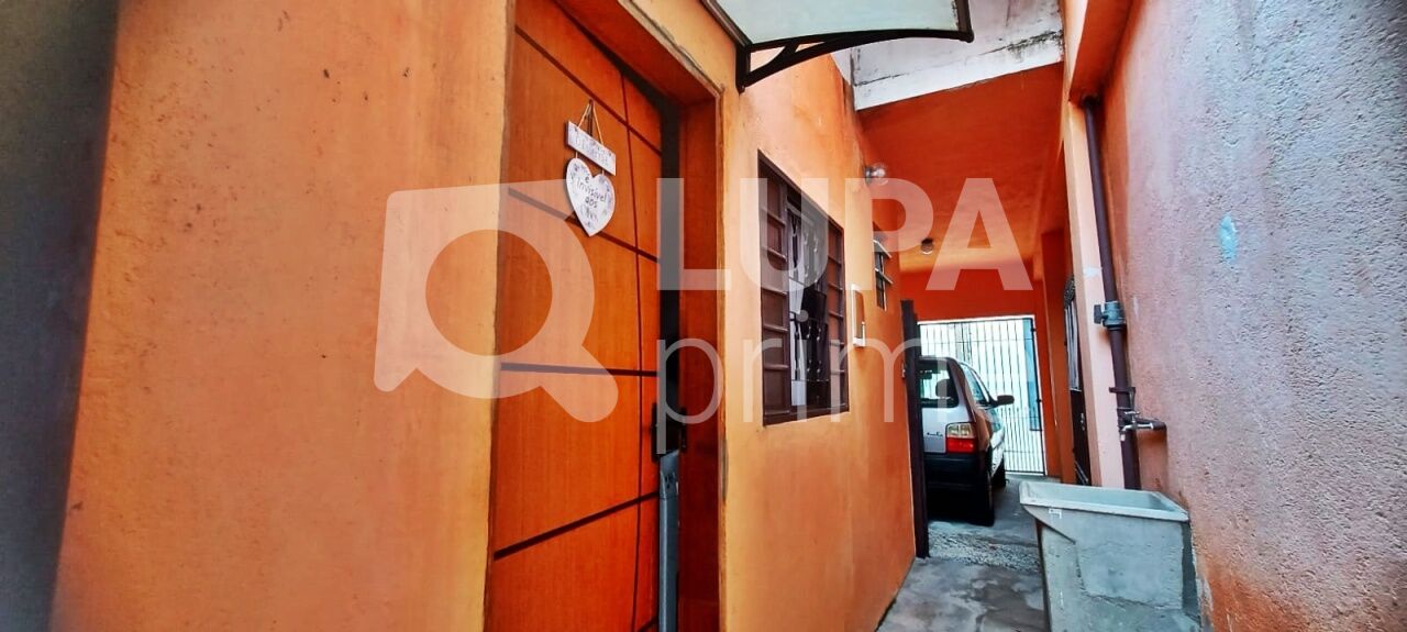 casa-terrea-venda-sao-paulo-jardim-brasil-3dormitorios-44m2-LM27332