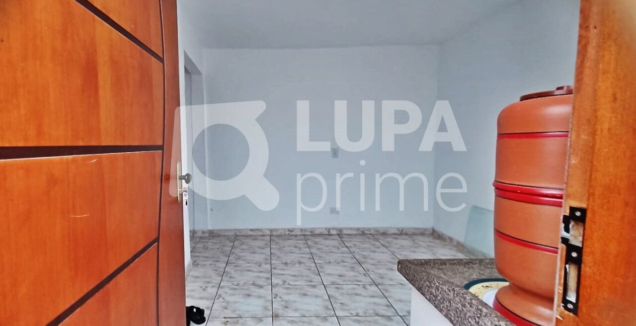 casa-terrea-venda-sao-paulo-jardim-brasil-3dormitorios-44m2-LM27332