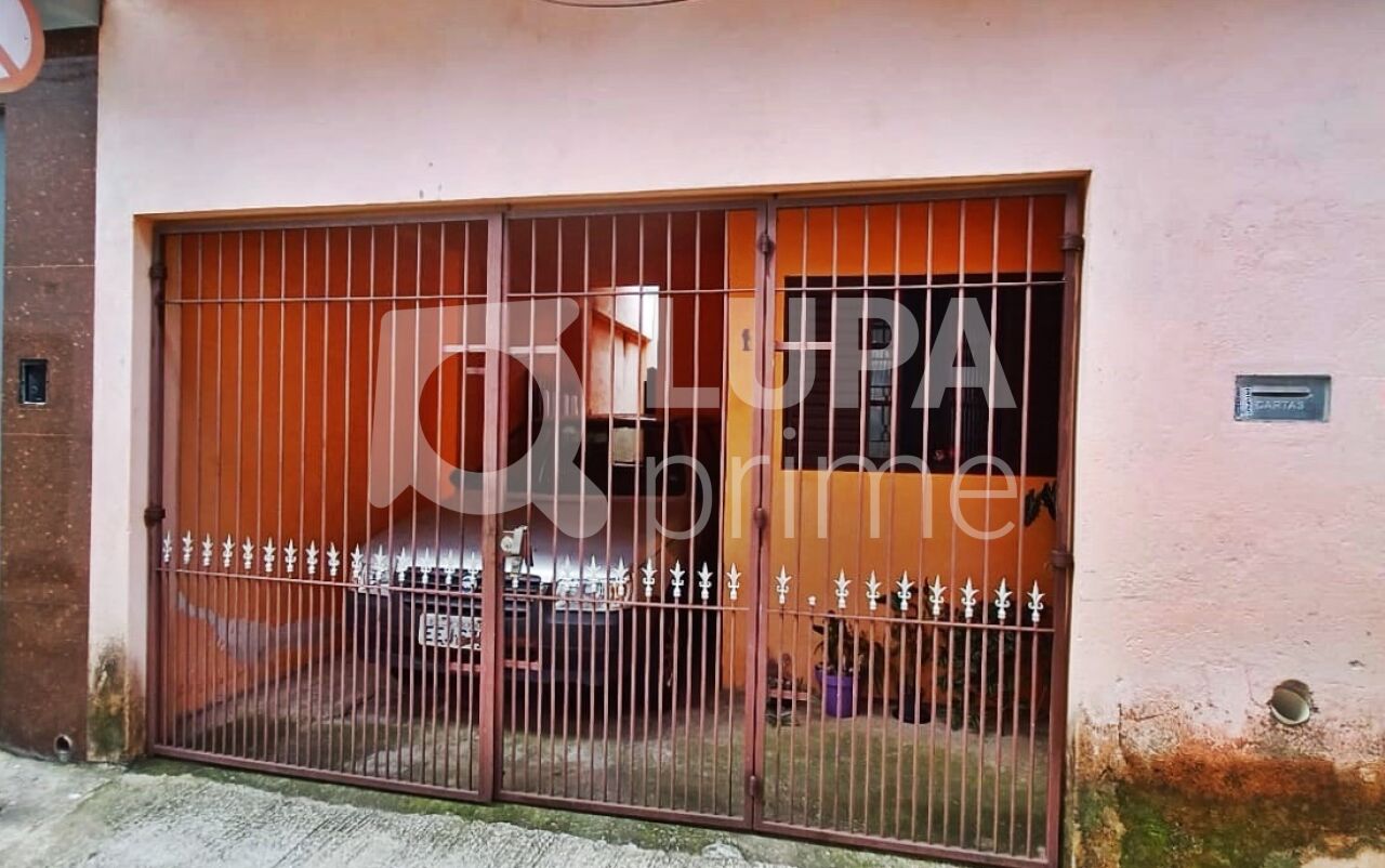 casa-terrea-venda-sao-paulo-jardim-brasil-3dormitorios-44m2-LM27332