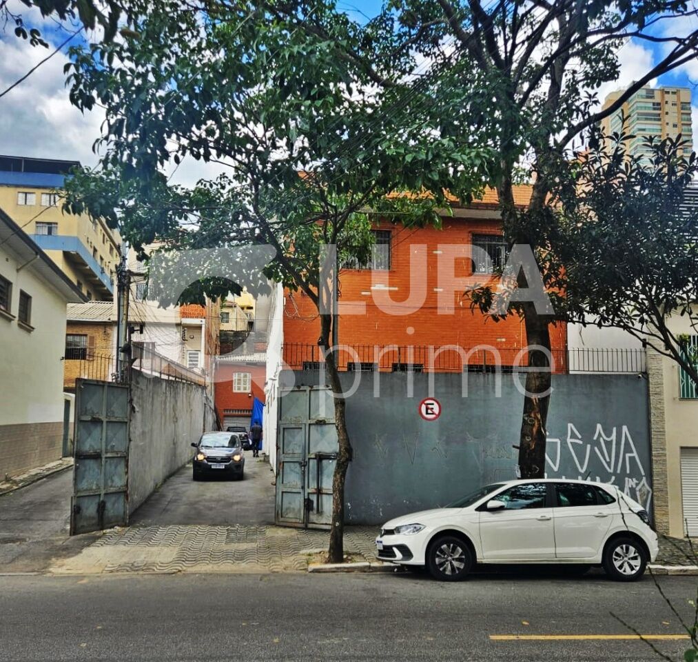 galpao-venda-sao-paulo-vila-maria-baixa-472m2-LM27334