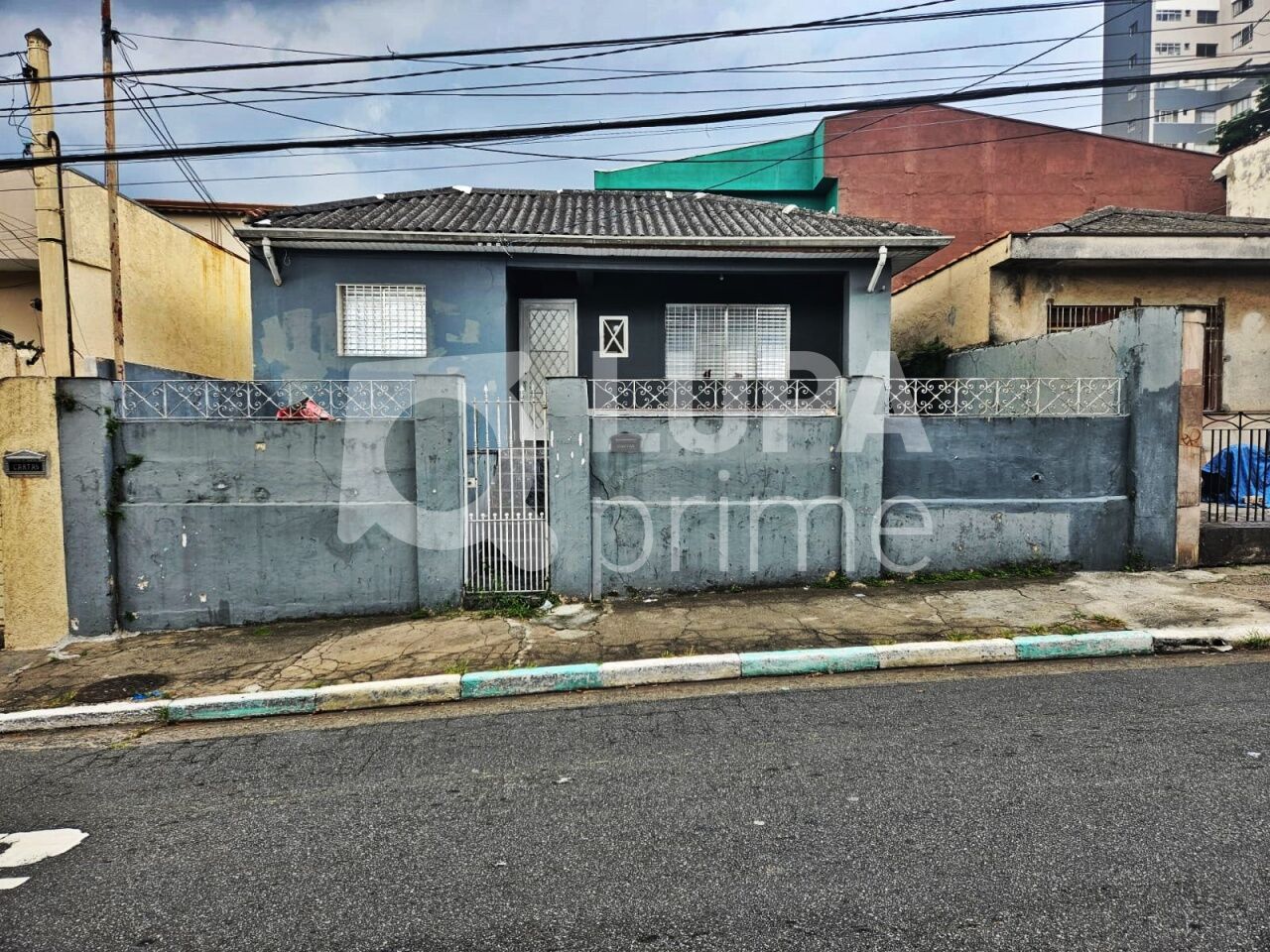 casa-terrea-venda-sao-paulo-vila-isolina-mazzei-2dormitorios-80m2-LM27336