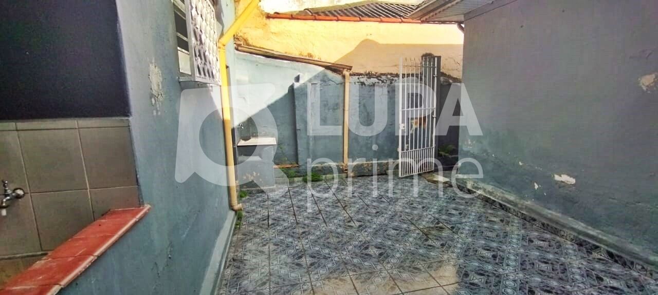 casa-terrea-venda-sao-paulo-vila-isolina-mazzei-2dormitorios-80m2-LM27336