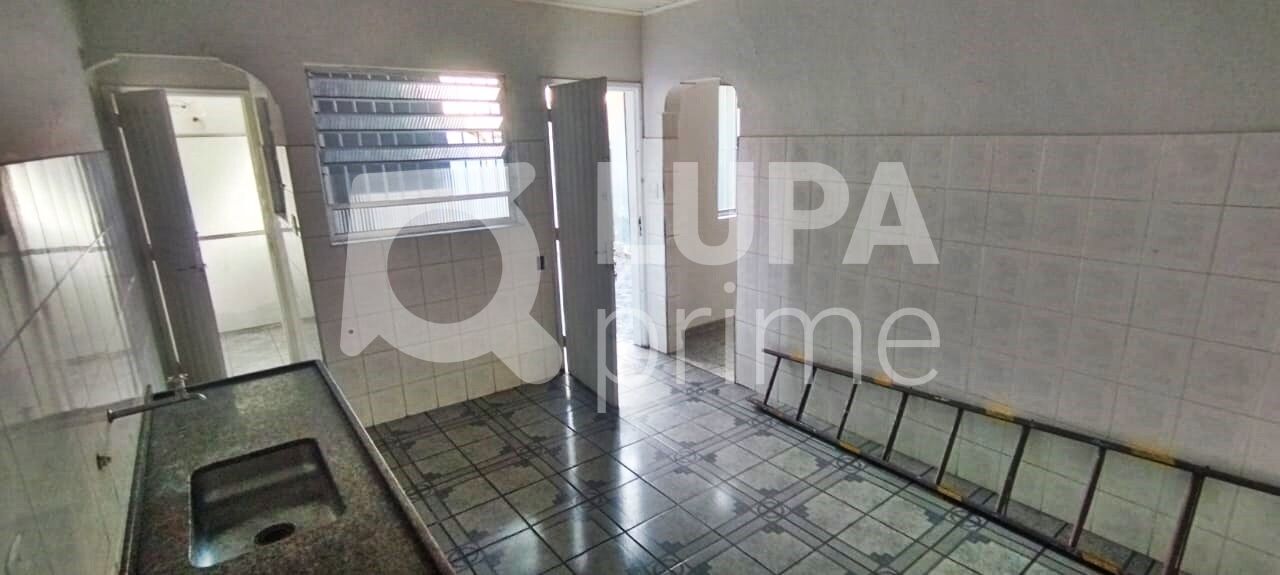 casa-terrea-venda-sao-paulo-vila-isolina-mazzei-2dormitorios-80m2-LM27336