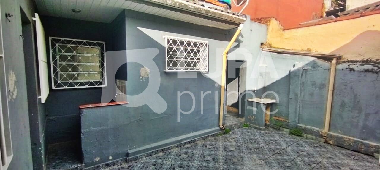 casa-terrea-venda-sao-paulo-vila-isolina-mazzei-2dormitorios-80m2-LM27336